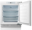   Lex FBI 101 DF (CHHI000017) 