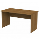 ���� ���� 641259, 1400�730�760 ��, nut