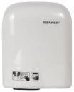  SONNEN HD-165 white