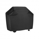 ����� VOLCANO Quatro