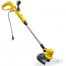   () Champion ET351, 380 