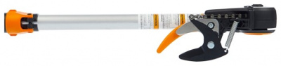 ���� ������ �������� Fiskars UPX86 1023624 ��������-�������� ������������