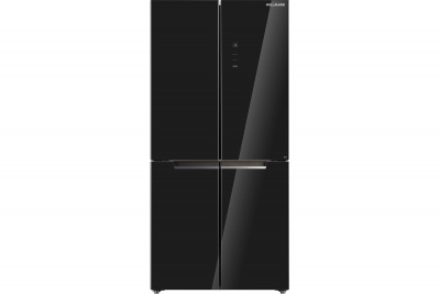 ���� �������� ����������� WILLMARK MDC-711IGB ������ ��������-�������� ������������