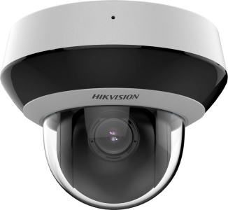 IP-������ Hikvision PTZ DS-2DE2A204IWG1-E, 2.8-12��, �����