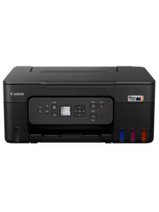 ���� ������ ��� Canon PIXMA G3480 (6708C009) ������ ��������-�������� ������������
