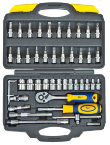 ���� ����� ������������ Kraft KT 700618 ��������-�������� ������������