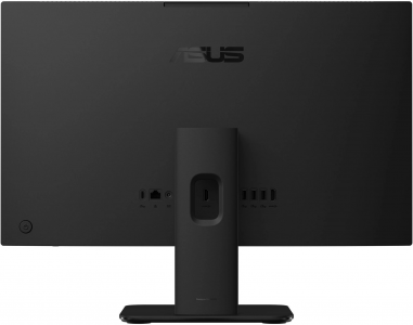 ���� ������ �������� Asus P440VAK-BPC7440 23.8" FHD/Core 7 240H/16Gb/512Gb/Graphics/��� ��/Kb+M ������ ��������-�������� ������������