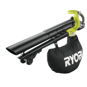 ���� ������ ������������ �������������� Ryobi OBV18 5133003661 ��������-�������� ������������