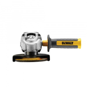 ���������� ������� DeWalt DWE4203-QS 1000 �� 125 ��