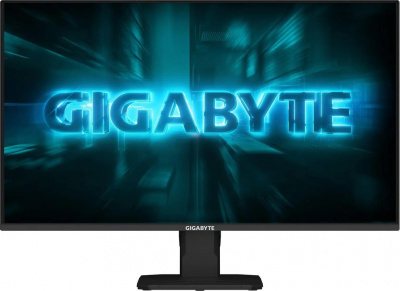 ���� ������ ������� Gigabyte 24.5" GS25F2A ������ ��������-�������� ������������