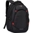 ������ Sumdex PJN-303 BK (PJN-303BK), black