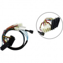  SFF-8643 - 4*SFF-8482, 1M analog LSI00412/L5-00222-00/2280100-R