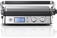 ������������ Braun CG9160 2200�� ������/�����������)