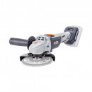   FTL AG-X 125/20V EVO (   )