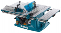   Makita MLT100N
