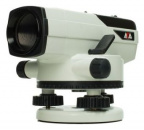 ������� ADA PROF X32 (�00119)