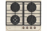    Korting HGG 6911 CTRB 