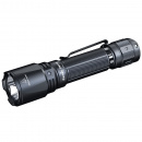 ������ Fenix TK11R 1600 �����