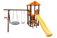   Perfetto Sport Bari-4 