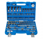 ����� ������������ King Tony 7511MR (110 ���������)