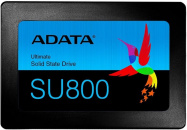 SSD-���������� Adata ASU800SS-1TT-C SU800 1Tb