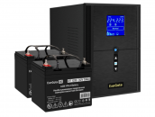  ExeGate EX295989RUS +  33A EX282974RUS 2.