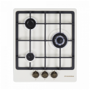 ������������ �������� ����������� Maunfeld EGHE.43.33CBG.R/G �������