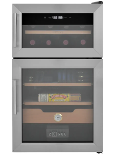 ������ ���� ZUGEL ZTH80DX, �/� �����