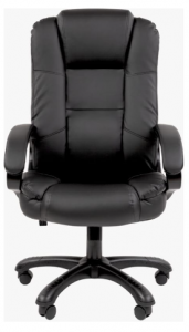 ������ ������������ Chairman 600 black