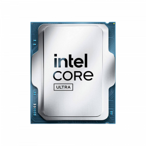 ��������� Intel Core Ultra 9 285K (3.2GHz-5.7GHz/36MB/24 cores) OEM