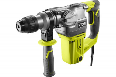 ���������� ������� Ryobi RSDS1050-K 5133004350