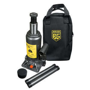 ���� ������� BERGER BG1271 6� ��������-�������� ������������