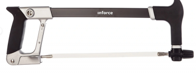 ������� Inforce 06-08-20 300��