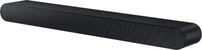 ���� ������ �������� Samsung HW-S60D/RU ��������-�������� ������������