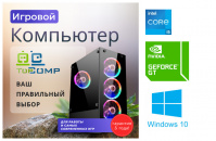   TopComp AK 121970947