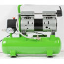 ���������� ������� �� 750/10,750 ��