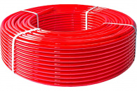  VALTEC , 162,0  200 VP1620.3