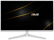  Asus VY279HE-W 27" white1920x1080, 75Hz, IPS LED, 1ms, HDMI/VGA