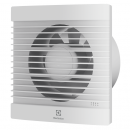   Electrolux Basic EAFB-100