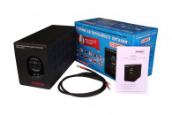 ��� ���� PSU-1000 (101000) ������