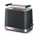  Bosch TAT4M223 black