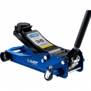   43054-3.5   x90 3.5 100-533