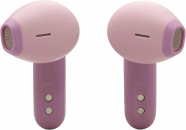  JBL WFLEX2PIK pink