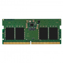   Kingston KVR56S46BS6-8 DDR5 SODIMM 8GB 5600Hz