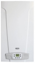  Baxi ECO-4s 24