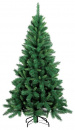   Royal Christmas Dover Promo 120 , green