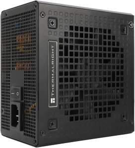 ���� ������� Thermalright TR-TB550S, 550W 80+ Bronze ATX, ������