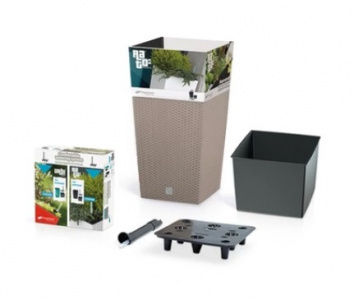 ����� Prosperplast ��� ������ 91,5 � Rato Square Set (� �����������) �����
