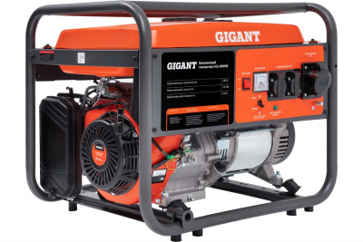 ��������� Gigant GGL-8000S ���������/������