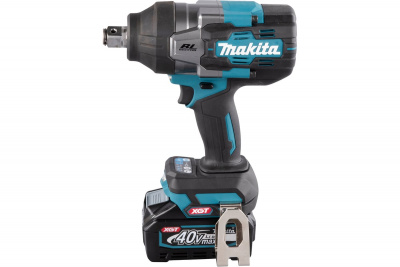 ��������� �������������� Makita XGT BL 40� (TW001GM201) �����/������